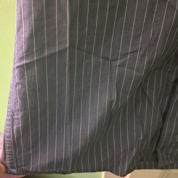 RW&Co. Dress Shirt - Picture 2 of 14